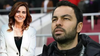 Selçuk İnan: “Seçil Erzan bu suçu tek başına işleyemez”