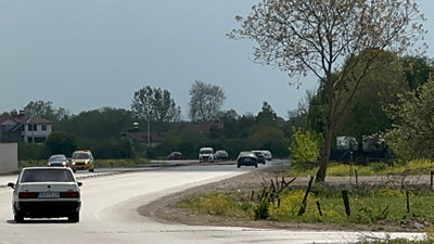Selektörle radar uyarısına ceza kesilmesi hukuki mi?