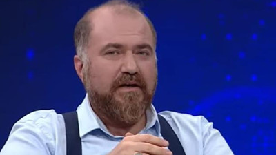 Tacettin Kutay kimdir? Tacettin Kutay'ın mesleği nedir?