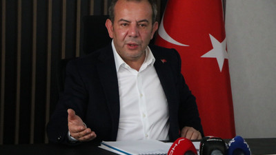 CHP’li Başkan Tanju Özcan’dan yabancı öğrenciler hakkında yeni kural! “Astronomik zam”