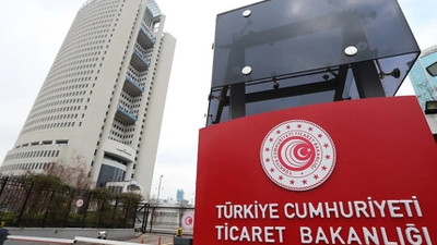Ticaret Bakanlığı duyurdu: Son 3,5 ayda aldatıcı reklamlara 94 milyon lira ceza