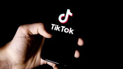 MHP TikTok'la ilgili kanun teklifi verecek: “Bataklığa dönüştü, kapatılsın”