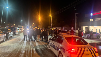 Tokat'ta peş peşe depremler meydana geliyor