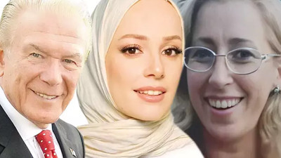 Hakkında babalık davası açılmıştı Uğur Dündar Ekran Haber'e konuştu!