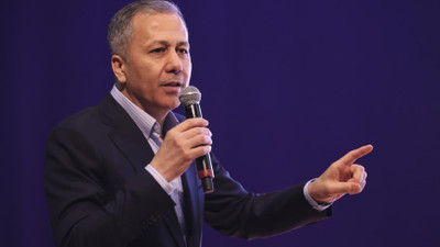 Bakan Yerlikaya'dan Mardin ve Diyarbakır açıklaması