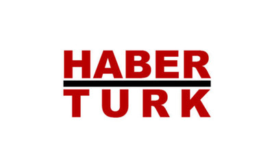 Habertürk'e 3 yeni transfer! Kim, nereden geldi?
