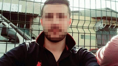 Ağabeyini öldüren sanığa ağırlaştırılmış müebbet hapis talebi