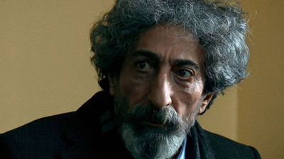 Ünlü oyuncu Ahmet Uğurlu hayatını kaybetti