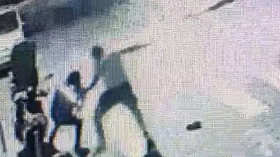 Motokurye “Ata Emre Akman” cinayetinde baba-oğul birlikte yargılanacak