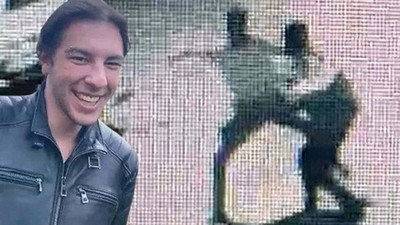 Ata Emre’nin ailesi, katilin kemik yaşının ölçülmesini talep etti!