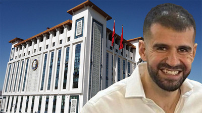 7 şüpheli tutuklama istemiyle sevk edildi