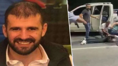 Ayhan Bora Kaplan suç örgütü ile bağlantılı 'gizli tanık' iddianamesi kabul edildi