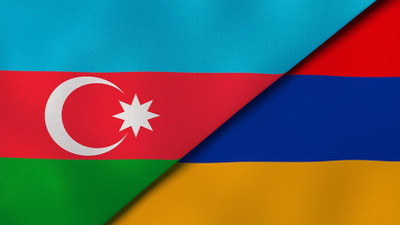 Azerbaycan ile Ermenistan arasındaki 'barış' müzakereleri adresi belli oldu