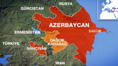 Ermenistan, işgalindeki 4 köyü Azerbaycan'a iade etti