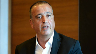 Eski belediye başkanına hapis istemi