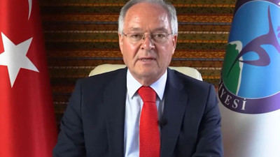 Makamında saldırıya uğramıştı! Belediye Başkanı Beşel olayı anlattı