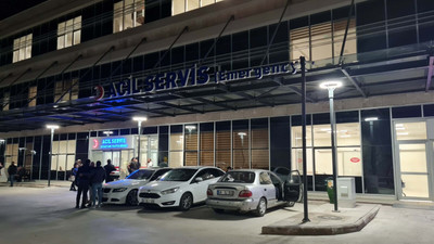 Bodrum’daki eğlence mekanında “hesap” tartışması kanlı bitti: 1 ölü, 2 yaralı
