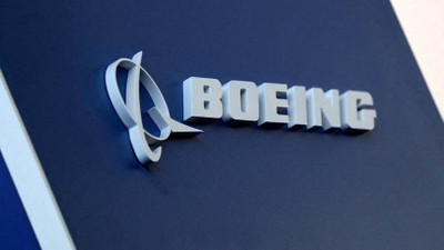ABD Federal Havacılık İdaresi, Boeing hakkında yeni soruşturma başlattı