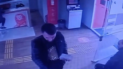 Sahte genç kız profiliyle dolandıran çetenin 9 üyesi de tutuklandı