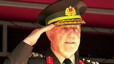 28 Şubat tutuklusu generallere af! Resmi Gazete'de yayımlandı