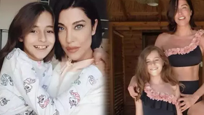 Deniz Akkaya hakkında flaş gelişme! Cezaevi yolları göründü mü?