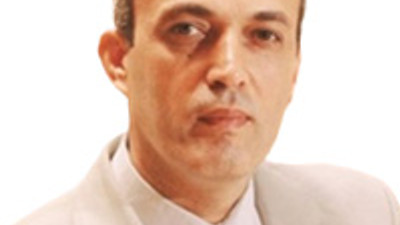 Yüksek Öğretim Kurulu (YÖK) üyesi Prof. Dr. Derviş Karaboğa kimdir?