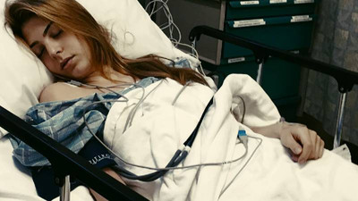 Amerika'da yaşandı! Bir genç, bağırsak rahatsızlığı olan kız arkadaşına dışkısını bağışladı