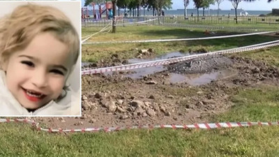 Edanur'un ölümünde İBB çalışanı 4 kişiye gözaltı kararı