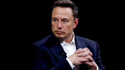 Elon Musk’tan Brezilya’daki sel felaketine yardım!