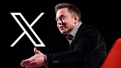 Elon Musk'a şaşırtan cevap: İstersen biz Twitter'ı satın alalım