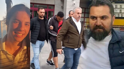Sanki “Ata Emre Akman” davası değil, “Sultan D.” davası!