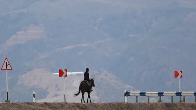 Ermenistan 4 köyü Azerbaycan'a devretti
