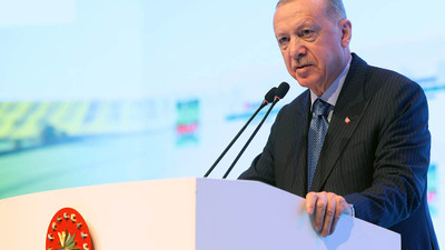 Cumhurbaşkanı Erdoğan, kabine toplantısı sonrası "milli yas" ilan edileceğini açıkladı.