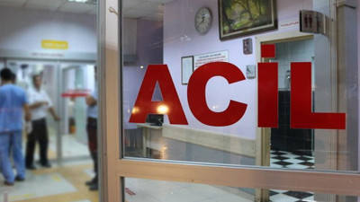 Eşini öldürdü, eşiyle tanışmalarını sağlayanı da bıçakladı