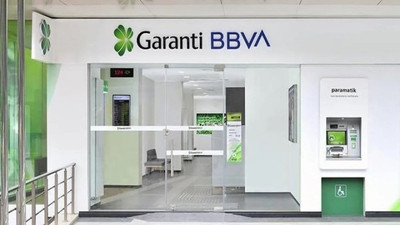 Garanti Bankası satılıyor mu?
