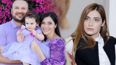 Gülşah Çomoğlu hayatını kaybetti!