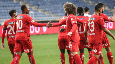 Atakaş Hatayspor'un sportif direktörlüğüne getirilen isim netleşti