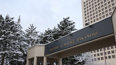 "KDV oranları arttırılıyor" iddialarına ilişkin açıklama