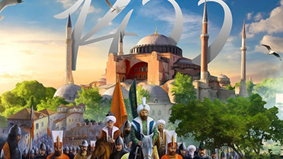 29 Mayıs'ta ne oldu? İstanbul ne zaman fethedildi? 29 Mayıs İstanbul'un Fethi tarihçesi, anlamı ve önemi