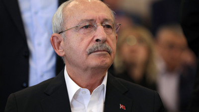Kemal Kılıçdaroğlu’na 2 yıl 4 ay hapis talebi!