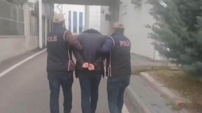 17 ilde FETÖ'ye 'Kıskaç-14' operasyonu: 36 gözaltı