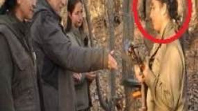 MİT’ten sınır ötesi operasyonu: PKK'lı kuryeler yakalandı