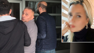 Mahkeme başkanı "Sizin üzerinize yemin ederim" diyen sanığa tepki gösterdi