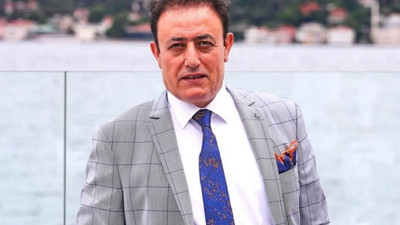 Mahmut Tuncer estetik yaptırdı! "Hanım sünnet olur gibi elimizden tuttu götürdü"