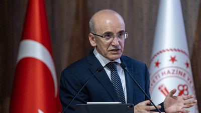 Bakan Şimşek yakın takibe aldı: Milyonları harcayıp vergi beyan etmeyenler yandı!