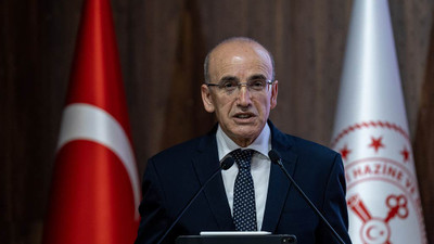 Mehmet Şimşek: Enflasyonda düşüş haziranda başlayacak!