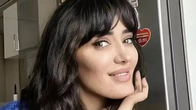 Astrolog Meral Güven serbest bırakıldı