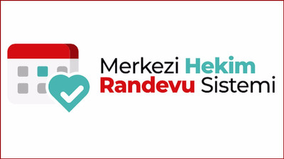 Hastanelerde "Onaylı Randevu" dönemi başlıyor