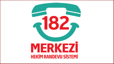 MHRS randevu nasıl, saat kaçta onaylanır? Sağlık Bakanlığı MHRS randevu onaylama