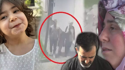 Hastaneye yürüyerek gitti cenazesi çıktı!
